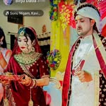 Rahul Misra - @rahulmisra9517 - Instagram
