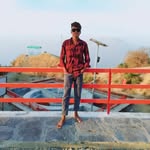@rahul_misra__143 - Instagram