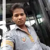 rahul misra raghav - @user8873006738564 - TikTok