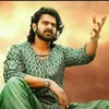 rahul misra - @rahulbhardvajm - TikTok
