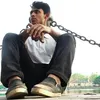 Rahul Misra - @rahulmisra4 - TikTok