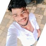 Rahul Rahul Misra - @rahul.rahulmisra - Instagram