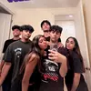 Rahul - @rahulmisraa - TikTok