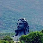 Rahul Sarma - @__rahul__misra - Instagram