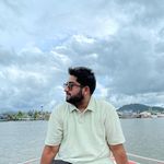 Rahul मोहता - @__rahulmohta - Instagram