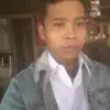 Aami_Khan - @rrahul_kumar_mohta - TikTok