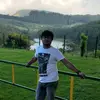 Rahul Kumar Mohta - @rhlmoh - TikTok