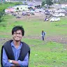 Rahul kumar Mohta - @rahulkumarmohta - TikTok