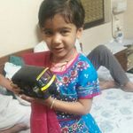 Rahul Mohta - @mohta_rahul - Instagram