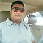 Rahul Mohta - @mohta.rahul - Instagram