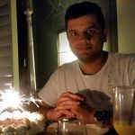 Rahul Mohta - @rahul_moh - Instagram