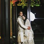 Rahul Mohta - @rahul.mohta007 - Instagram
