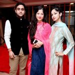 Rahul Mohta - @mohts - Instagram