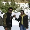 Rahul Mohta - @rahulmohta - TikTok