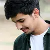 Rahul Mohta - @rahulmohta7 - TikTok