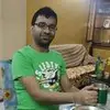 Rahul Mohta - @rahulmohta63 - TikTok