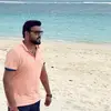 rahul mohta - @wittybloke - TikTok