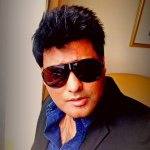 @rahulmohta - Instagram