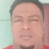 Vignesh - @rahul_kumar_mohta - TikTok