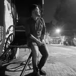 Rahul Mukherjee - @_mukherjee_rahul - Instagram