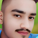 Rahul Mukherjee - @rahulmukherjee323 - Instagram