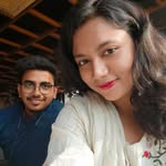 Rahul Mukherjee - @mukherjrahul - Instagram