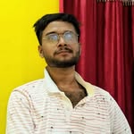 Rahul Mukherjee - @rahulmukherjee646 - Instagram