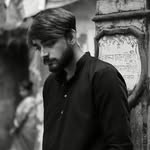 Rahul Mukherjee - @with_love_rahul - Instagram