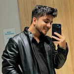 𝑅𝒶𝒽𝓊𝓁 𝓜𝓾𝓴𝓱𝓮𝓻𝓳𝓮𝓮 - @mr_mukherjeee_16 - Instagram