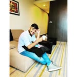 𝓡𝓪𝓱𝓾𝓵 𝓜𝓾𝓴𝓱𝓮𝓻𝓳𝓮𝓮 - @rahulmukherjee03 - Instagram