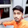 Rahul mukherjee 10 - @rahulmukherjeei10 - TikTok