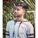 Rahul Mukherjee - Facebook