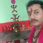 Rahul Mukherjee - @rahulmukherjee6503 - Instagram