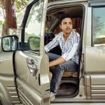 Rahul Mukherjee - @rahulmukherjee206 - Instagram