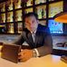 Rahul Mukherjee - Facebook