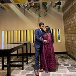 Rahul Mukherjee - @rahul__mukherjee - Instagram