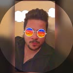 Rahul Mukherjee - @__rahul.mukherjee__ - Instagram