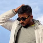 Rahul Mukherjee - @_biker_rahul_ - Instagram