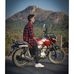 Rahul Mukherjee - Facebook