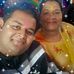 Rahul Mukherjee - Facebook