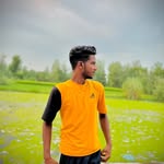Rahul Mukherjee - @_b_l_a_c_k_y_no.1_ - Instagram