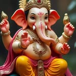 Rahul Mukherjee - @rahulmukherjee4474 - Instagram