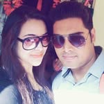 Rahul Mukherjee - @mukherjee5779 - Instagram