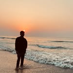 Rahul Mukherjee - @__rahul__o.o - Instagram