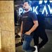 Rahul Mukherjee - Facebook