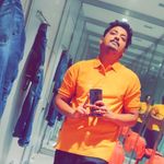 Rahul Mukherjee - @rahul.mukz - Instagram