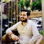 Rahul Mukherjee - @rahul.mukherjee1993 - Instagram