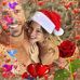 Rahul Mukherjee - Facebook