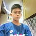 Rahul Mukherjee - Facebook