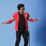 Rahul Mukherjee - @rahul.mukherjee31 - Instagram